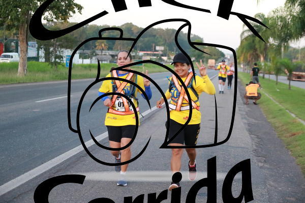Buy your photos of the eventIII ULTRAMARATONA CL 50K on Fotop