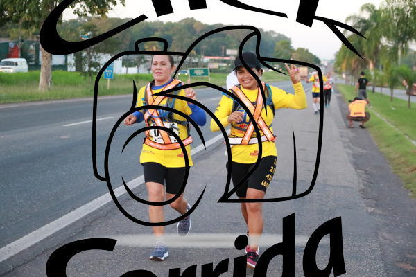 Buy your photos of the eventIII ULTRAMARATONA CL 50K on Fotop