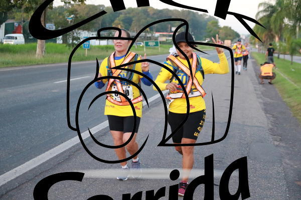 Buy your photos of the eventIII ULTRAMARATONA CL 50K on Fotop