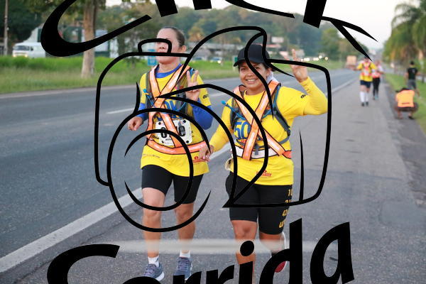 Buy your photos of the eventIII ULTRAMARATONA CL 50K on Fotop