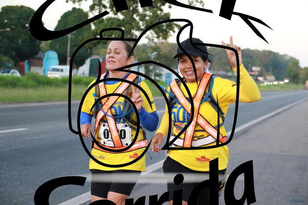 Buy your photos of the eventIII ULTRAMARATONA CL 50K on Fotop