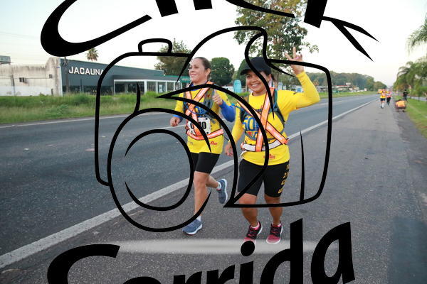 Buy your photos of the eventIII ULTRAMARATONA CL 50K on Fotop