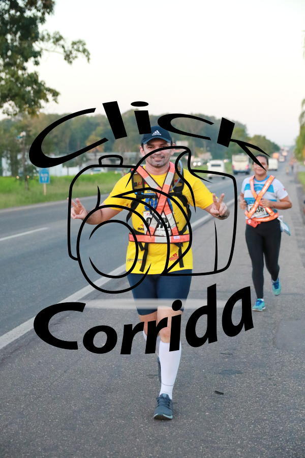 Buy your photos of the eventIII ULTRAMARATONA CL 50K on Fotop