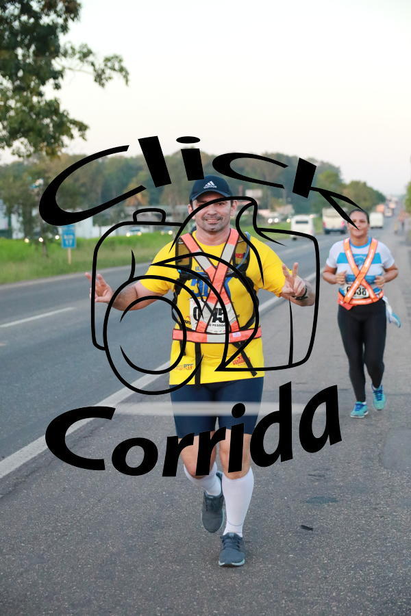 Buy your photos of the eventIII ULTRAMARATONA CL 50K on Fotop