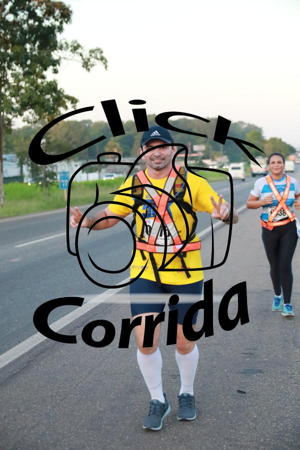 Buy your photos of the eventIII ULTRAMARATONA CL 50K on Fotop