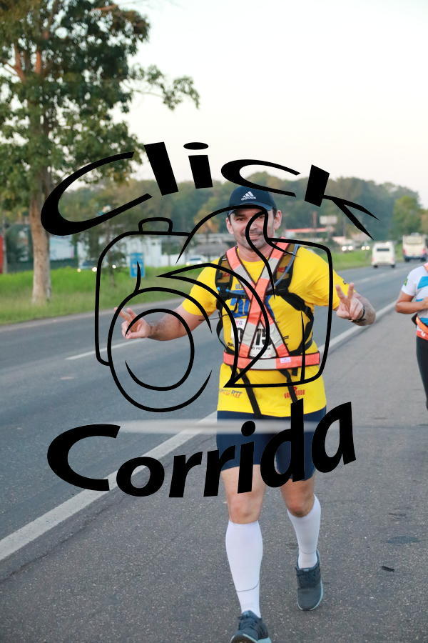 Buy your photos of the eventIII ULTRAMARATONA CL 50K on Fotop