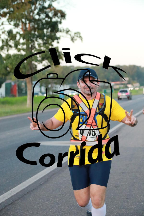 Buy your photos of the eventIII ULTRAMARATONA CL 50K on Fotop