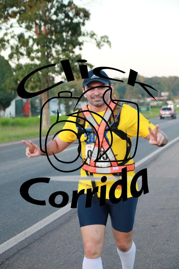 Buy your photos of the eventIII ULTRAMARATONA CL 50K on Fotop