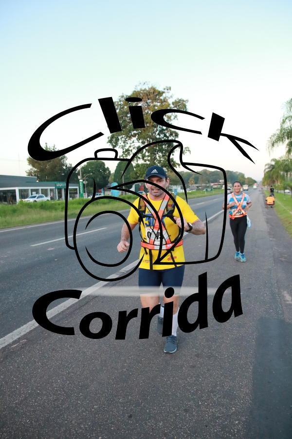Buy your photos of the eventIII ULTRAMARATONA CL 50K on Fotop