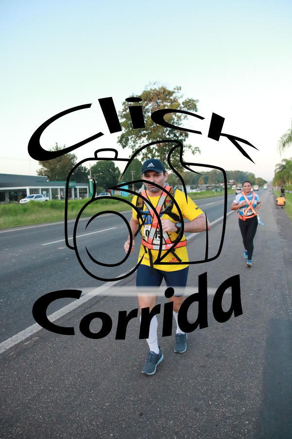 Buy your photos of the eventIII ULTRAMARATONA CL 50K on Fotop
