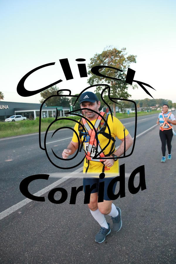Buy your photos of the eventIII ULTRAMARATONA CL 50K on Fotop