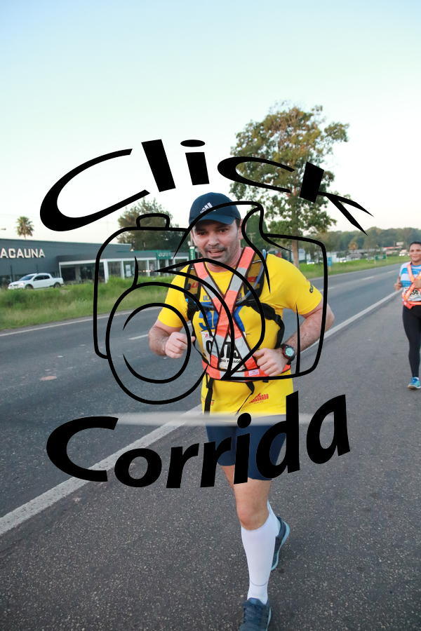 Buy your photos of the eventIII ULTRAMARATONA CL 50K on Fotop