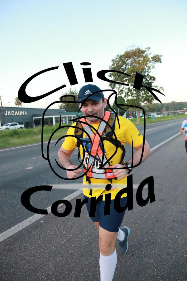 Buy your photos of the eventIII ULTRAMARATONA CL 50K on Fotop