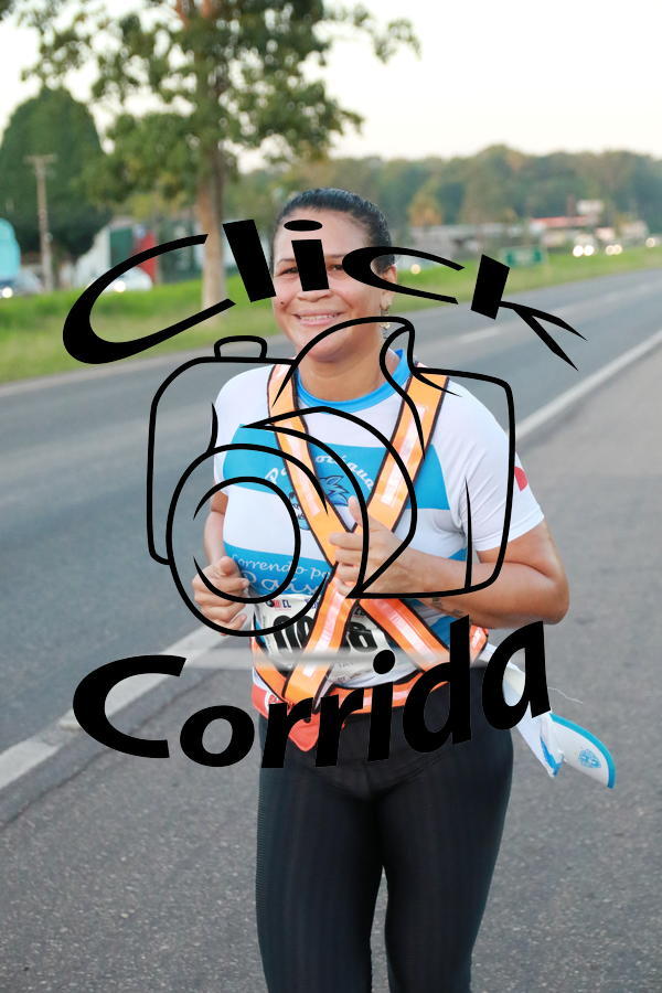 Buy your photos of the eventIII ULTRAMARATONA CL 50K on Fotop