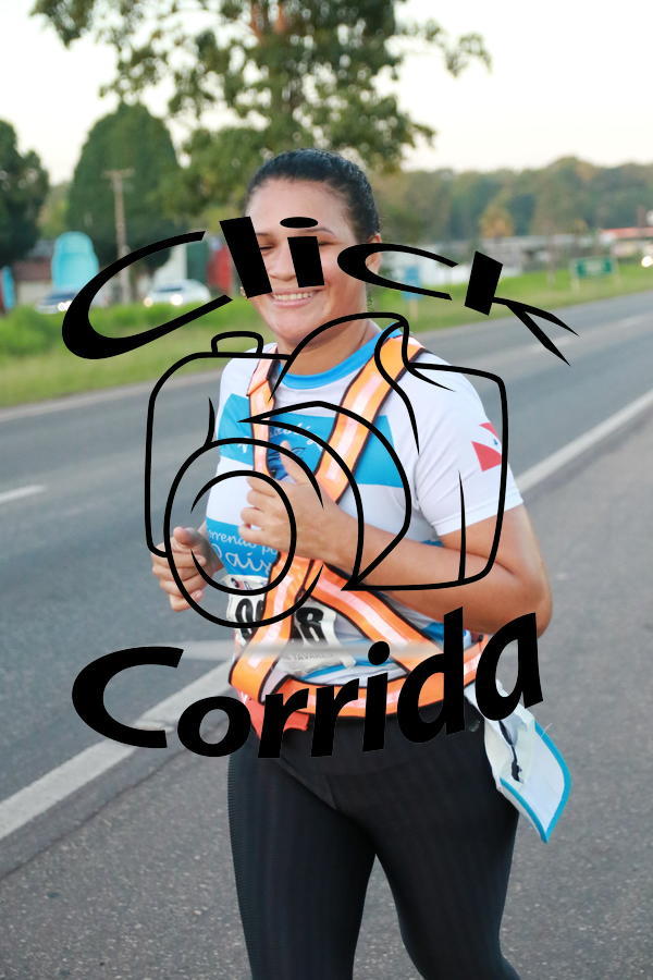 Buy your photos of the eventIII ULTRAMARATONA CL 50K on Fotop