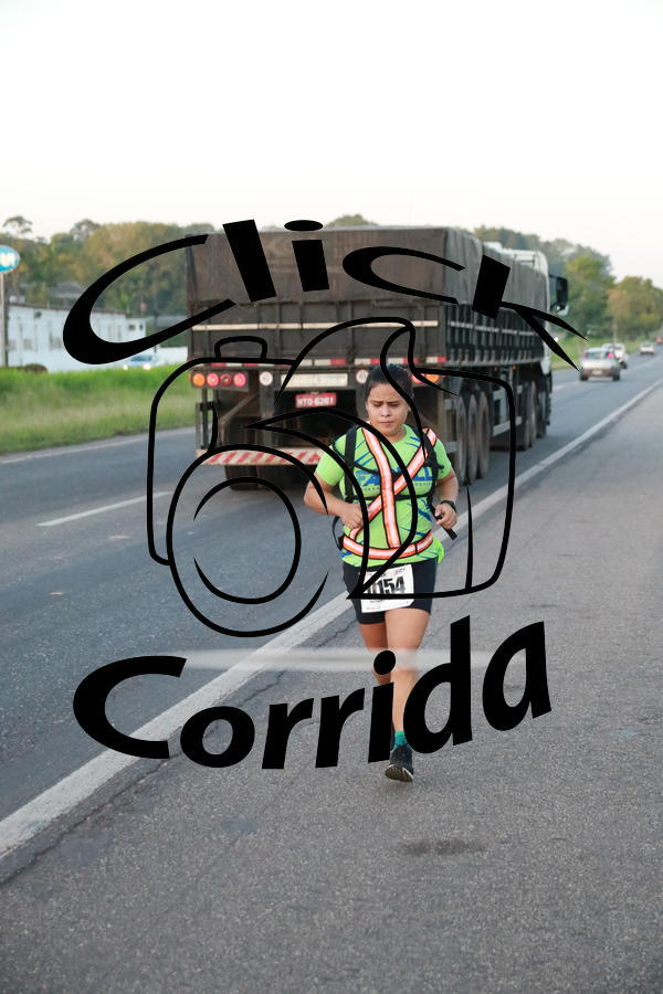 Buy your photos of the eventIII ULTRAMARATONA CL 50K on Fotop