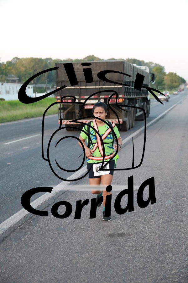 Buy your photos of the eventIII ULTRAMARATONA CL 50K on Fotop