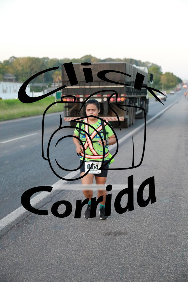 Buy your photos of the eventIII ULTRAMARATONA CL 50K on Fotop