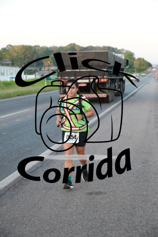 Buy your photos of the eventIII ULTRAMARATONA CL 50K on Fotop