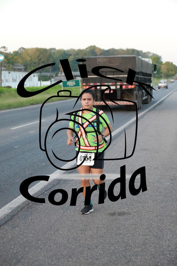 Buy your photos of the eventIII ULTRAMARATONA CL 50K on Fotop