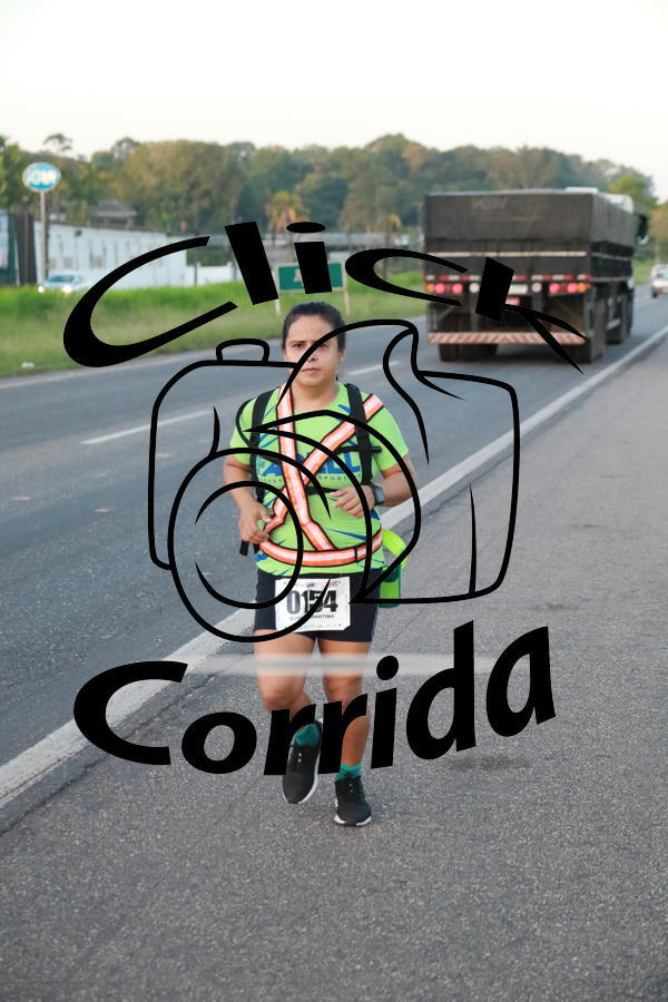 Buy your photos of the eventIII ULTRAMARATONA CL 50K on Fotop