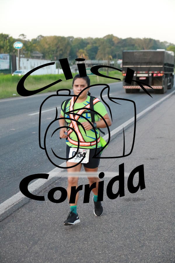 Buy your photos of the eventIII ULTRAMARATONA CL 50K on Fotop