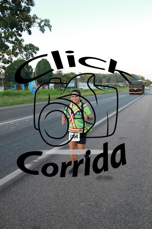 Buy your photos of the eventIII ULTRAMARATONA CL 50K on Fotop
