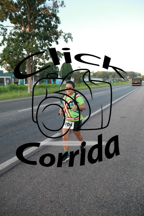 Buy your photos of the eventIII ULTRAMARATONA CL 50K on Fotop
