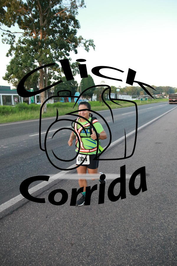 Achetez vos photos de l'vnementIII ULTRAMARATONA CL 50K sur Fotop