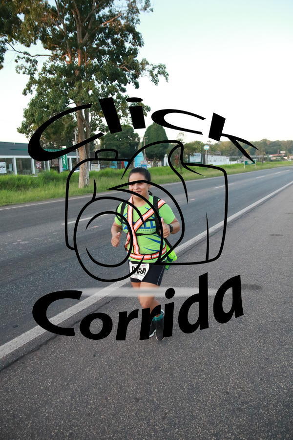 Achetez vos photos de l'vnementIII ULTRAMARATONA CL 50K sur Fotop