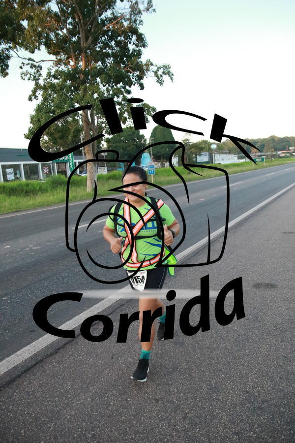 Achetez vos photos de l'vnementIII ULTRAMARATONA CL 50K sur Fotop