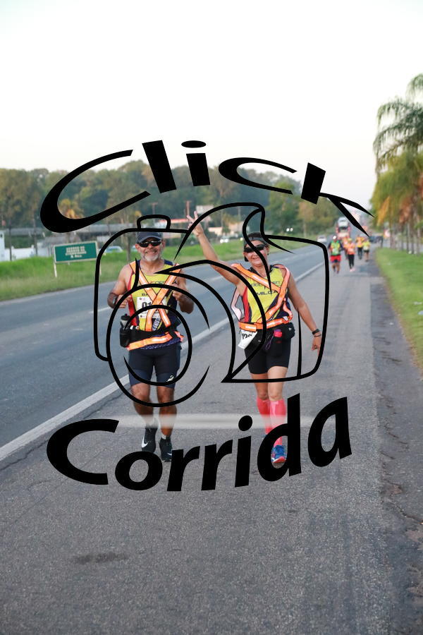 Achetez vos photos de l'vnementIII ULTRAMARATONA CL 50K sur Fotop