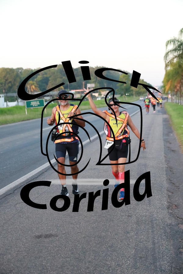Achetez vos photos de l'vnementIII ULTRAMARATONA CL 50K sur Fotop