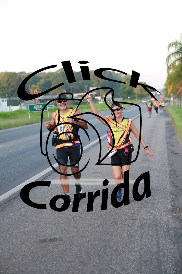 Achetez vos photos de l'vnementIII ULTRAMARATONA CL 50K sur Fotop