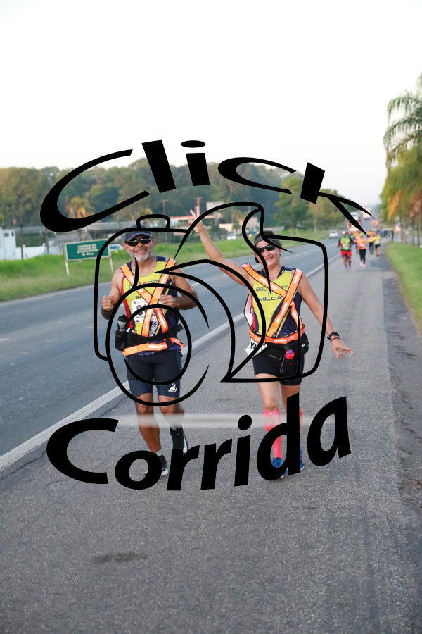 Achetez vos photos de l'vnementIII ULTRAMARATONA CL 50K sur Fotop