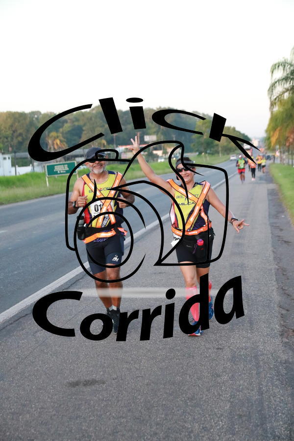 Achetez vos photos de l'vnementIII ULTRAMARATONA CL 50K sur Fotop