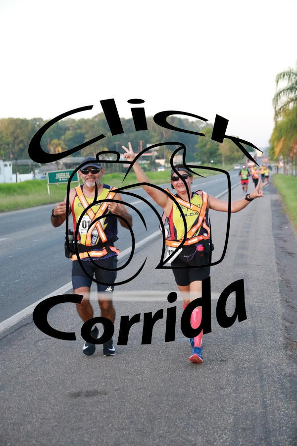 Achetez vos photos de l'vnementIII ULTRAMARATONA CL 50K sur Fotop