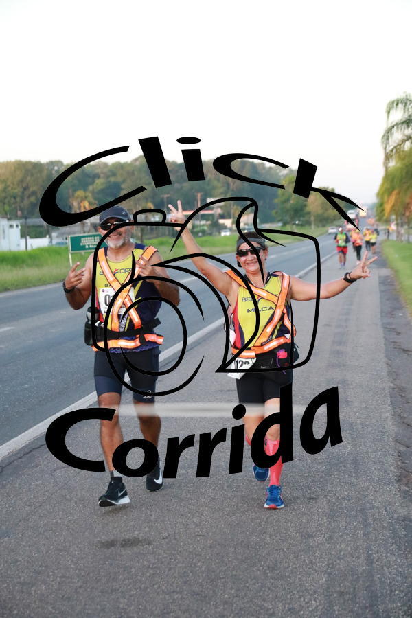 Achetez vos photos de l'vnementIII ULTRAMARATONA CL 50K sur Fotop