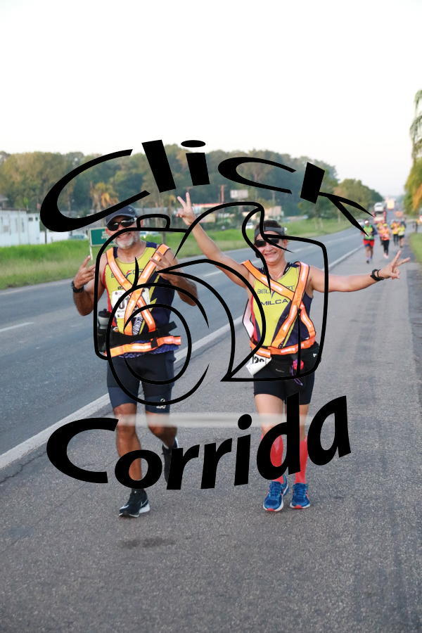 Achetez vos photos de l'vnementIII ULTRAMARATONA CL 50K sur Fotop