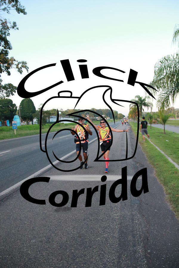 Achetez vos photos de l'vnementIII ULTRAMARATONA CL 50K sur Fotop