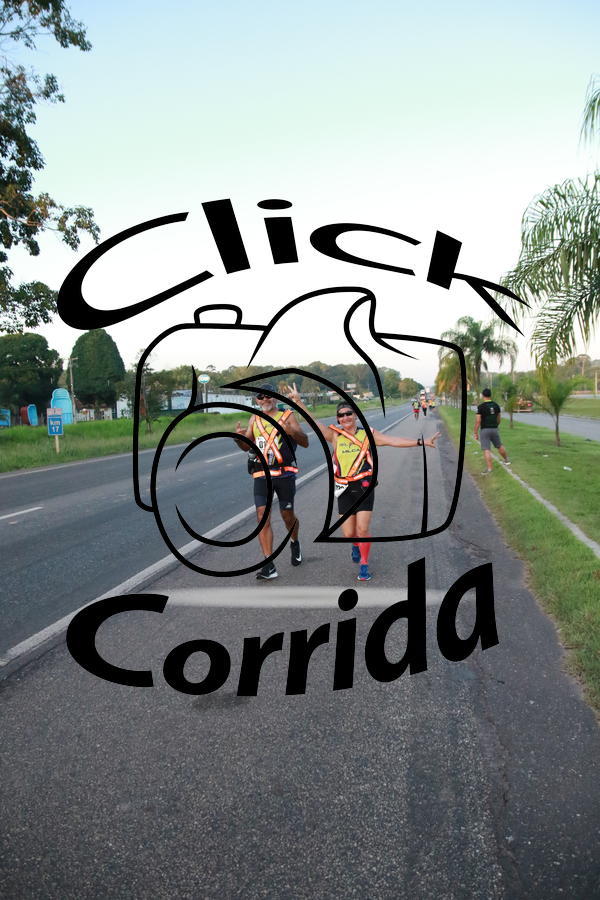 Achetez vos photos de l'vnementIII ULTRAMARATONA CL 50K sur Fotop