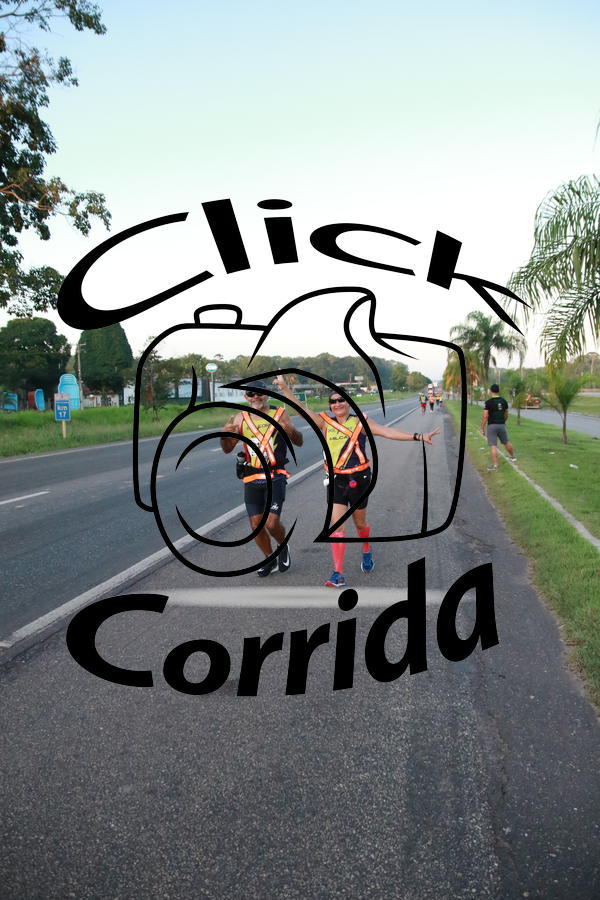 Compra tus fotos del eventoIII ULTRAMARATONA CL 50K En Fotop