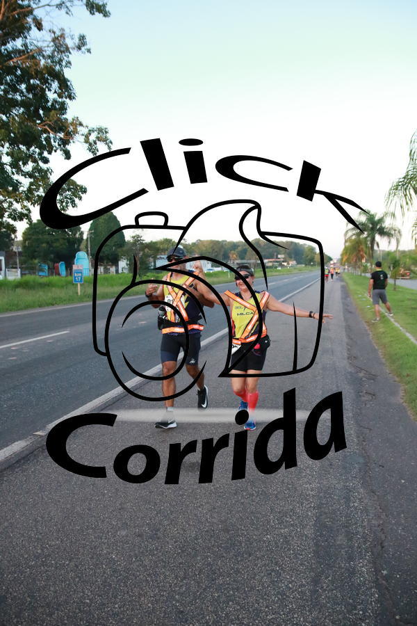 Compra tus fotos del eventoIII ULTRAMARATONA CL 50K En Fotop