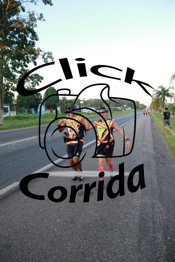 Compra tus fotos del eventoIII ULTRAMARATONA CL 50K En Fotop