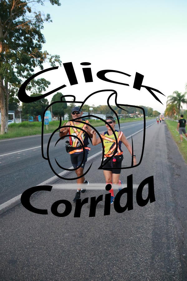 Compre suas fotos do eventoIII ULTRAMARATONA CL 50K no Fotop