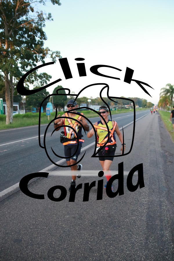 Compre suas fotos do eventoIII ULTRAMARATONA CL 50K no Fotop