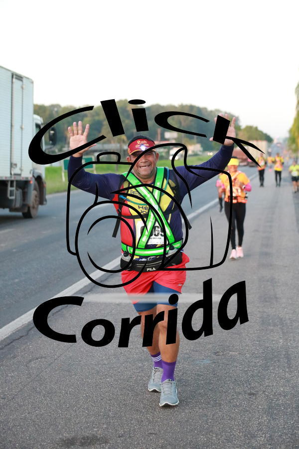 Compre suas fotos do eventoIII ULTRAMARATONA CL 50K no Fotop
