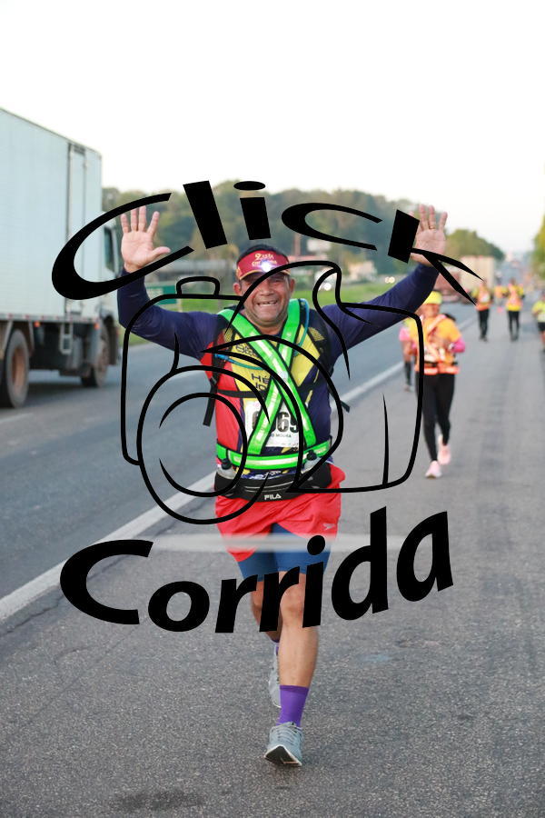 Compre suas fotos do eventoIII ULTRAMARATONA CL 50K no Fotop
