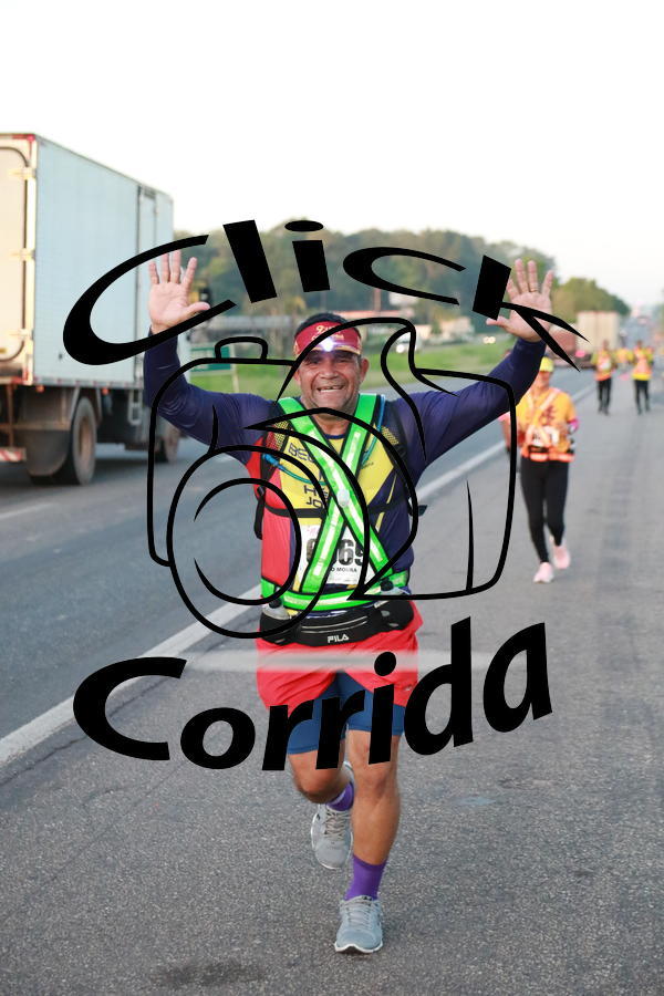 Compre suas fotos do eventoIII ULTRAMARATONA CL 50K no Fotop