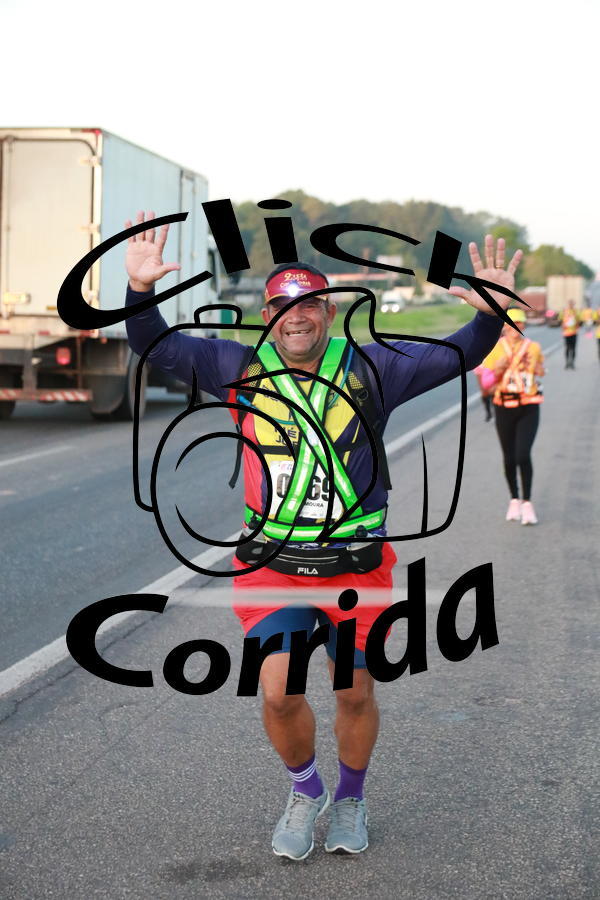 Compre suas fotos do eventoIII ULTRAMARATONA CL 50K no Fotop